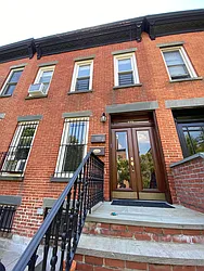 Rented by Citi Nest Group LLC