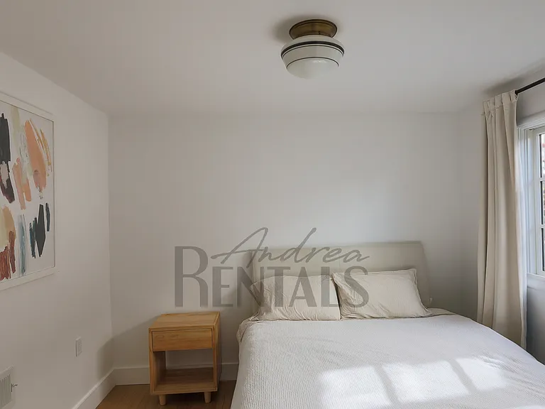 364 Coventry Rd — Photo 35