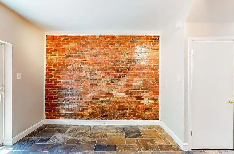 1108 Q St NW — Photo 8