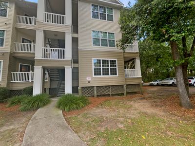 700 Daniel Ellis Dr APT 2107, Charleston, SC, 29412
