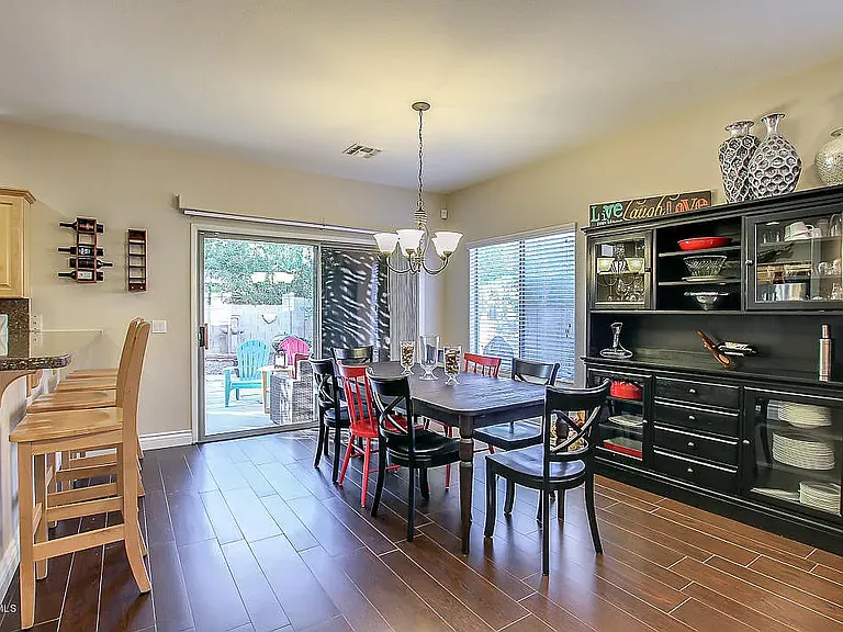 16814 N 49th Way — Photo 15