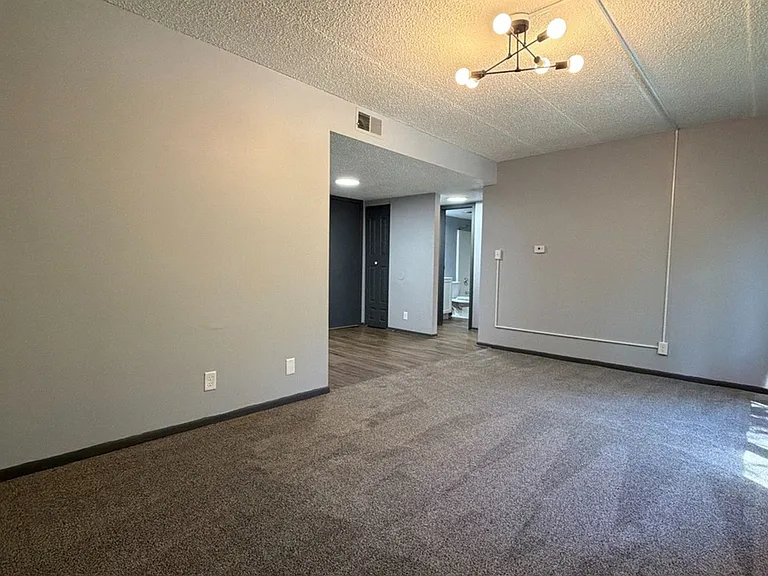 2343 B St — Photo 25