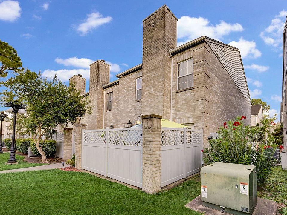 6000 Reims Rd APT 3007, Houston, TX 77036 Zillow