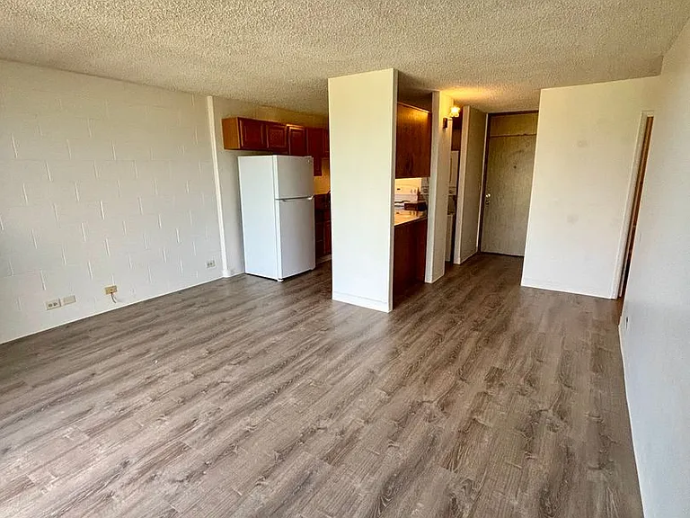 1830 Wilikina Dr #808 — Photo 6