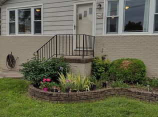 5009 Manheim Ave, Beltsville, MD 20705