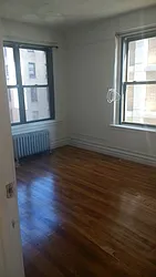 Rented by Urban Real Estate Property Group Inc