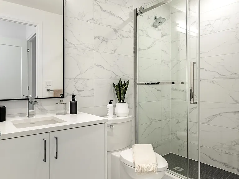 71 Redpath Ave #1301 — Photo 7