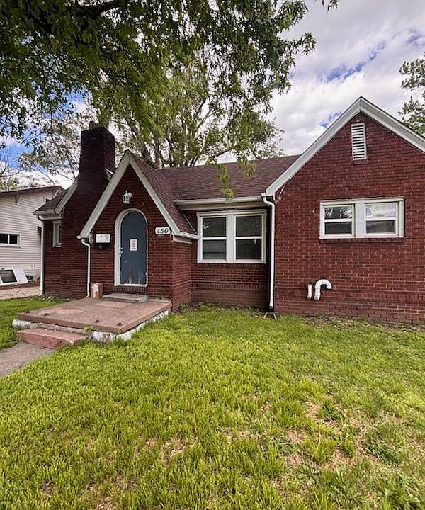 1st image of 450 S 22nd St