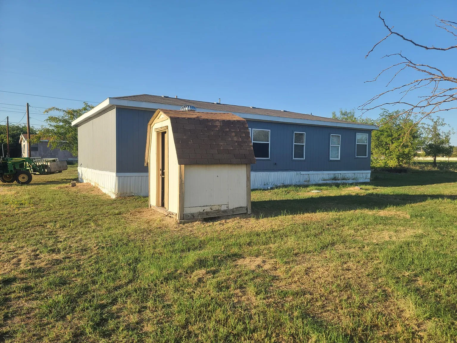 3 bed, 1440 sqft, $1,500 — Photo 4