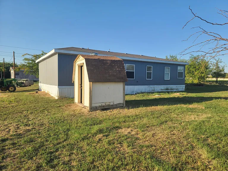 3453 Rhea Ct — Photo 4