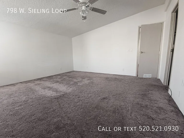 798 W Sieling Loop — Photo 21