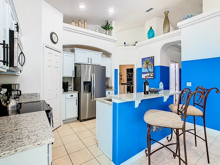 1629 Morning Star Dr — Photo 17