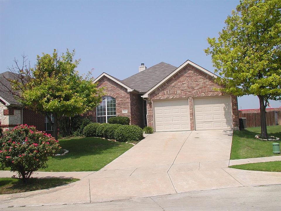 1st image of 2448 Quail Creek Dr