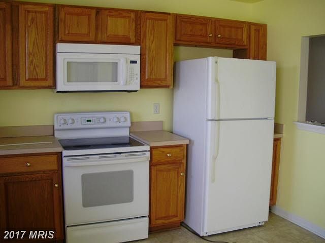 1st image of 206 Oyster Catcher Ct