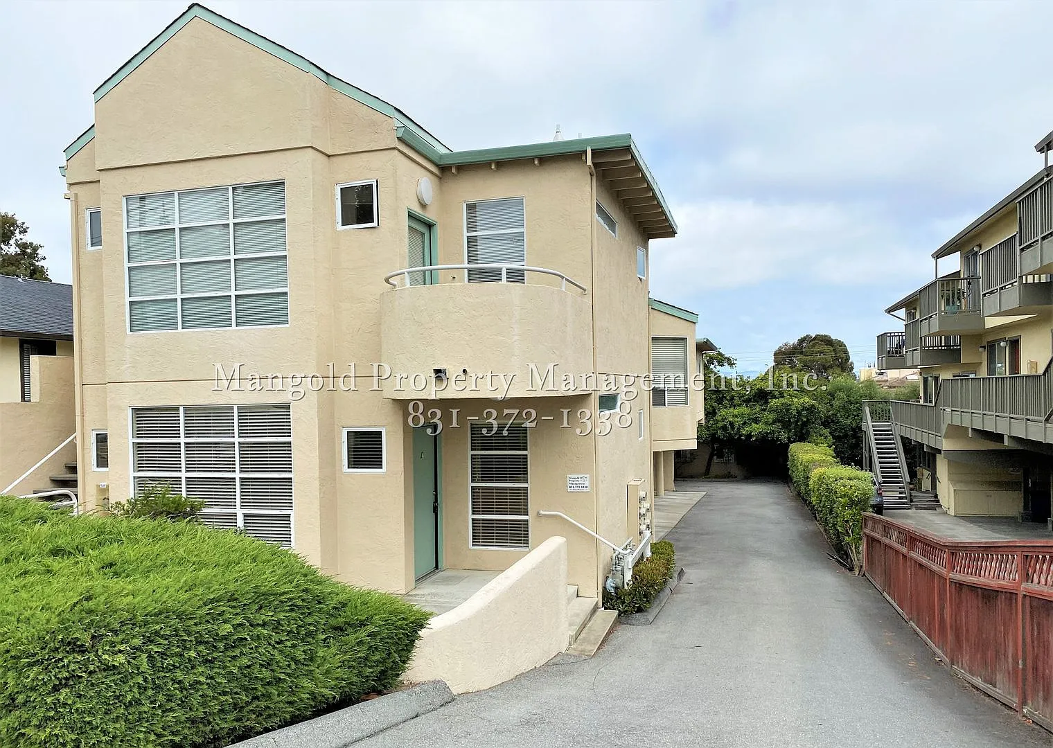 333lar — Photo 2