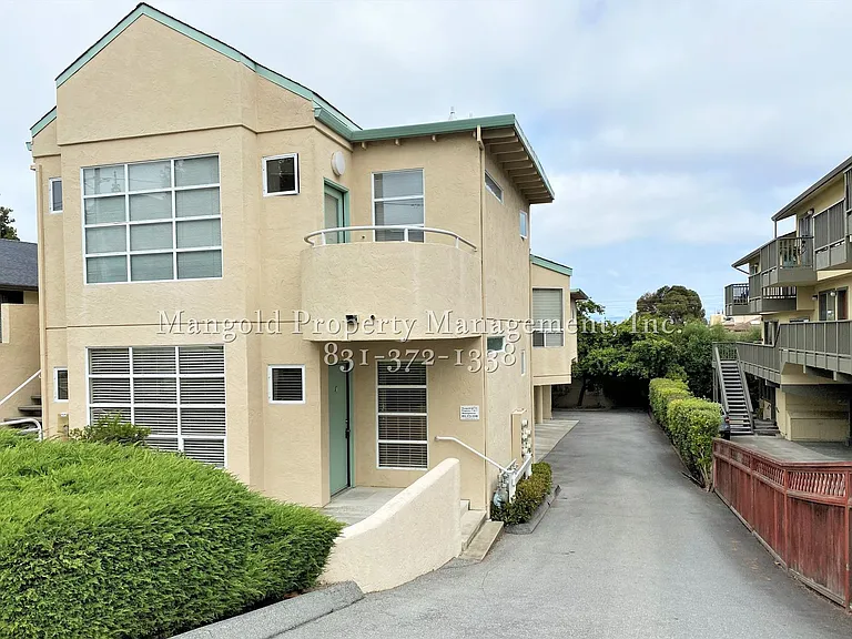 333lar — Photo 2