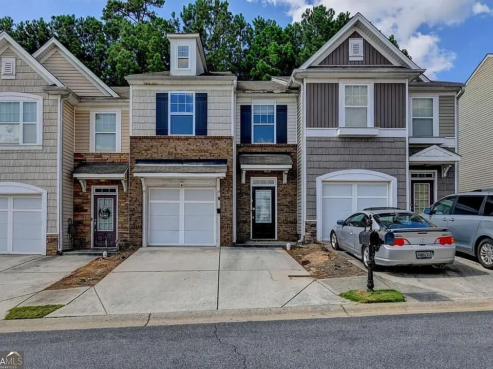 2152 Executive Dr