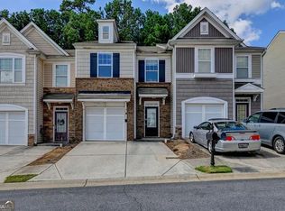 2152 Executive Dr #0, Duluth, GA 30096