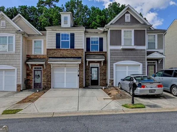 2152 Executive Dr #0, Duluth, GA 30096