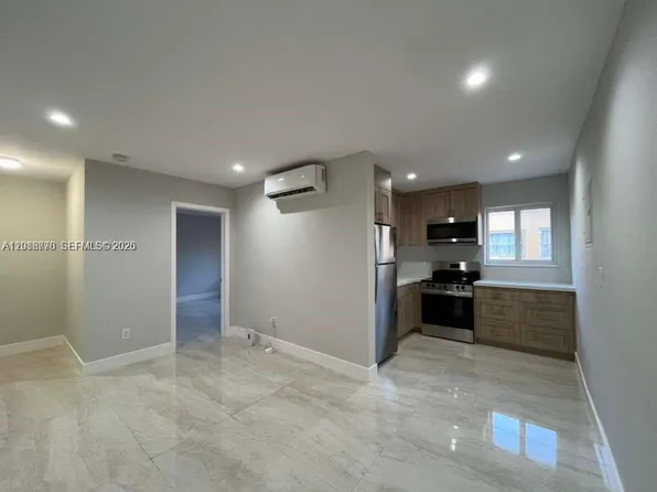 1844 NW 19th St #5, Miami, FL 33125