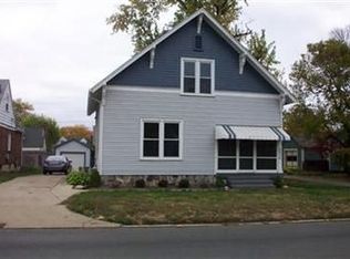 2534 Catalpa Dr, Dayton, OH 45406