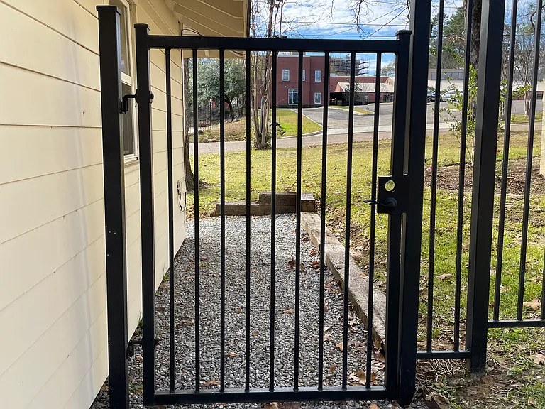 1244 Druid Hill Dr #B — Photo 13