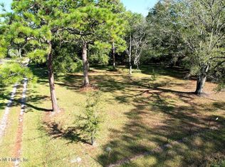 10569 Joes Rd, Jacksonville, FL 32221