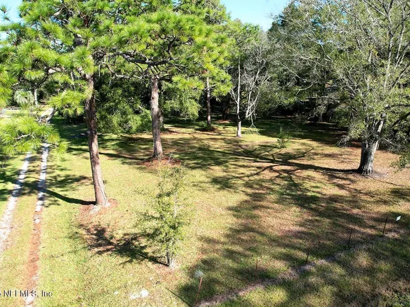10569 JOES Road, Jacksonville, FL 32221