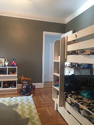 Rented by A D Shaye Realty Group  | media 12