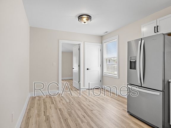 2nd image of 1436 S New Jersey St Unit C