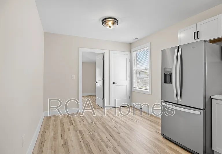 1436 S New Jersey St #C — Photo 2