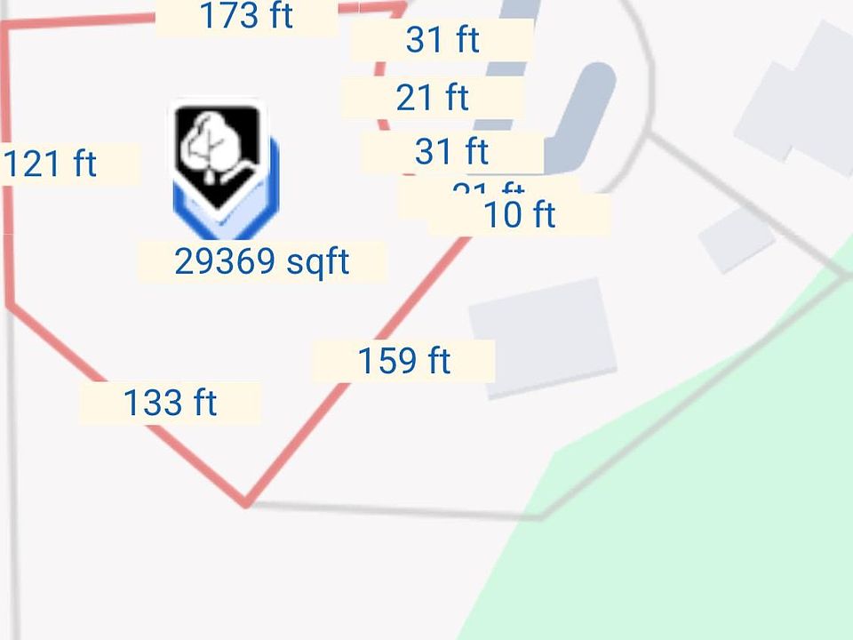 1st image of 40 Acorn Ct