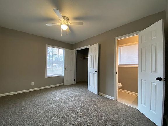 3rd image of 5062 Frankie Ln