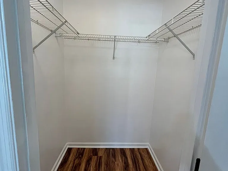 4013 Catawba St #A — Photo 19