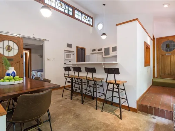 2011 Alameda Dr, Austin, TX 78704