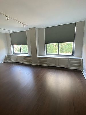 1st image of 300 E 85th St APT 305