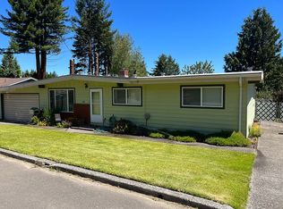 289 Westmont Dr, Reedsport, OR 97467