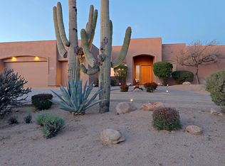 29217 N 64th St, Cave Creek, AZ 85331