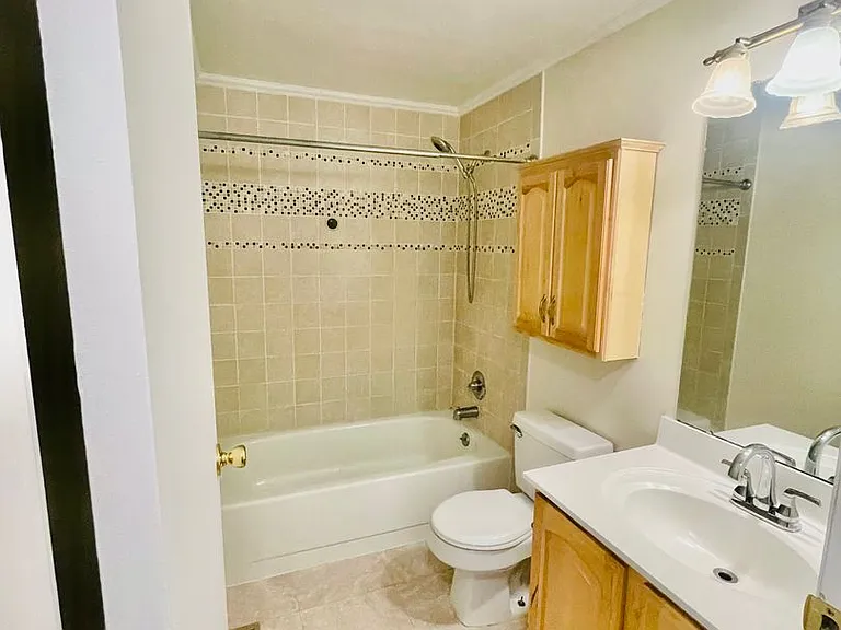 630 Deer Watch Rd — Photo 22