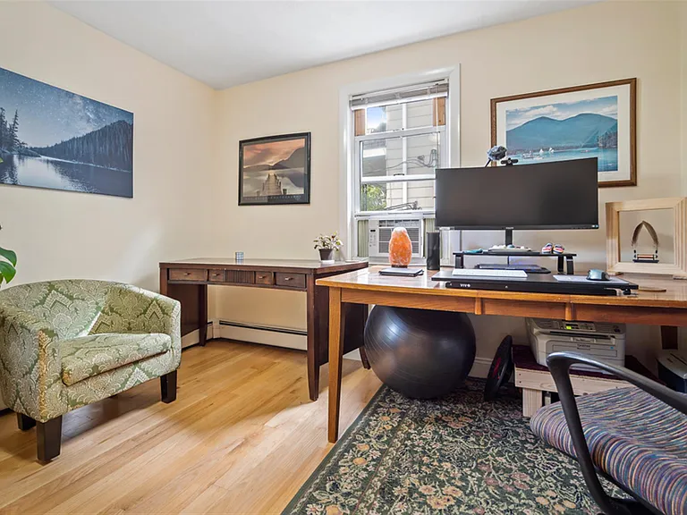 55 Waterhouse St — Photo 2