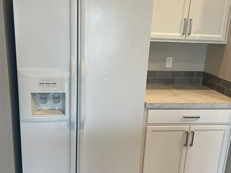 5214 Clearfield Ct — Photo 2