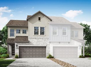 125 Verra Way, Georgetown, TX 78626