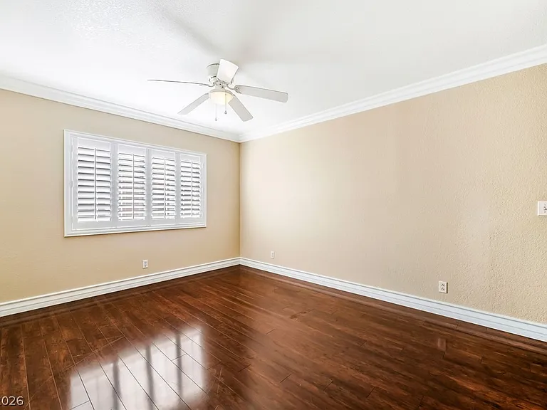 2831 Mill Point Dr — Photo 17