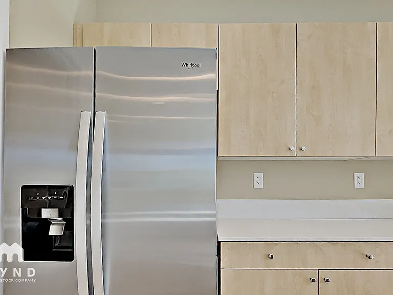 1275 Ice Park St #103 — Photo 8