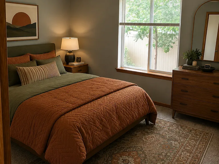 3408 Cascade Loop #C — Photo 10