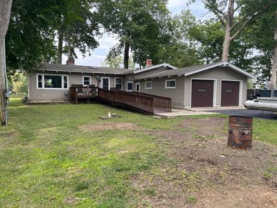 12392 Harbor Oaks Dr, Machesney Park, IL, 61115
