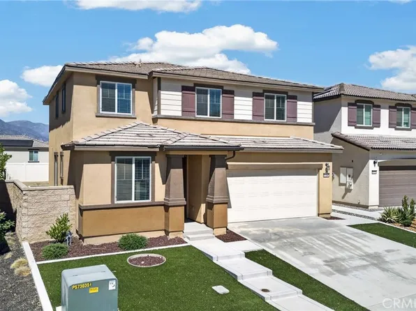 19215 Horseshoe Bend Rd, Lake Elsinore, CA 92532