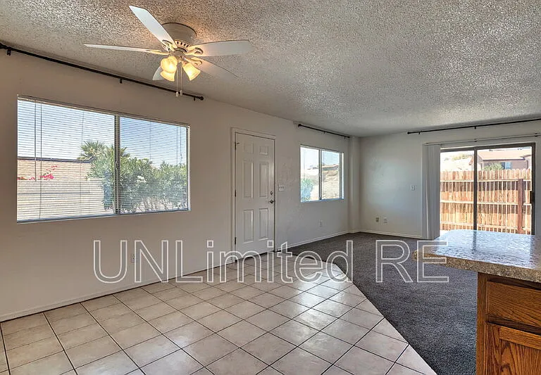 2980 Winterhaven Dr — Photo 7