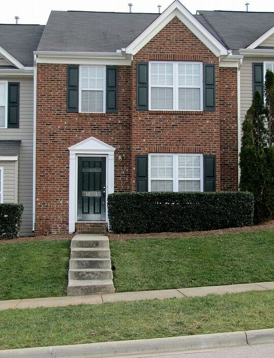 18554 Oakhurst Blvd, Cornelius, NC 28031 Zillow