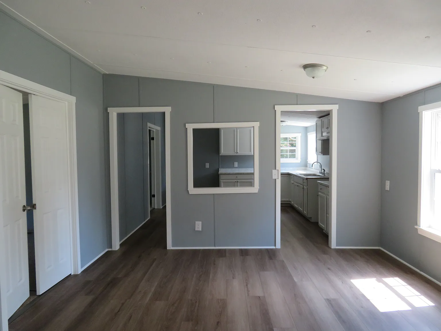 3 bed, 1546 sqft, $1,800 — Photo 3
